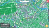 7. City Bus Manager (PC) (klucz STEAM)